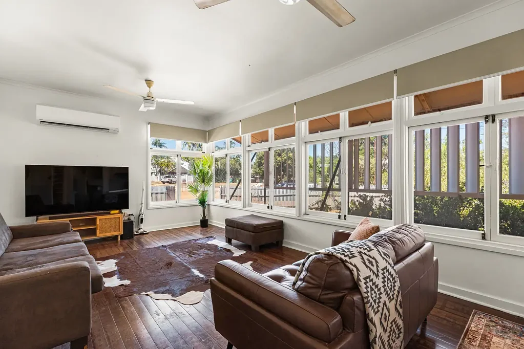 16 Anne Street, Broome, WA 6725