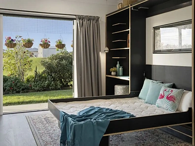 156 Strawberry Rd, Congarinni, NSW 2447, 4 slaapkamers, 4 badkamers, House