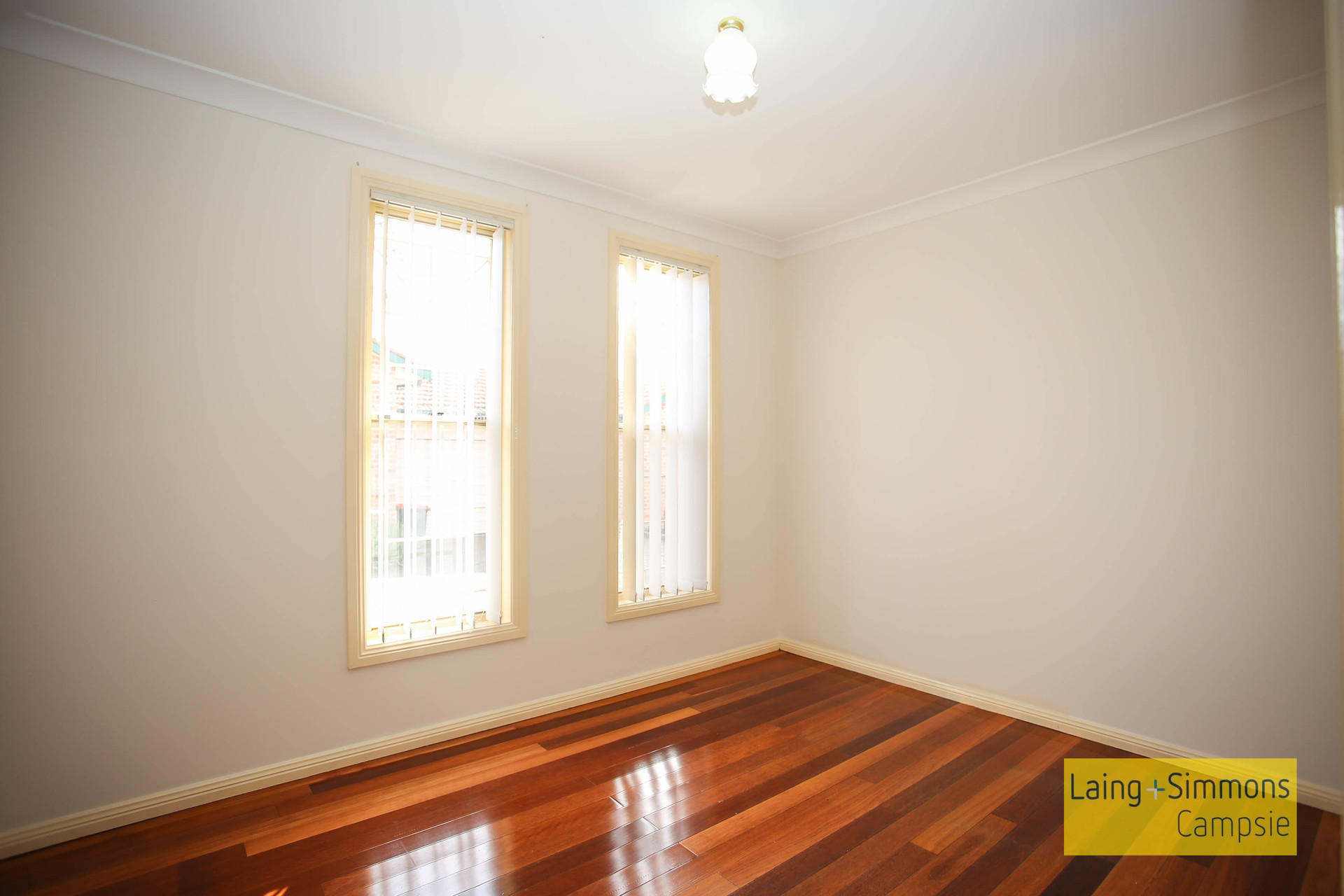 UNIT 3 77 BORONIA RD, GREENACRE NSW 2190, 0房, 0浴, Unspecified