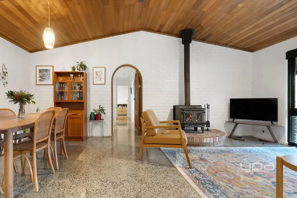 34 Bruce Street, Rye, VIC 3941