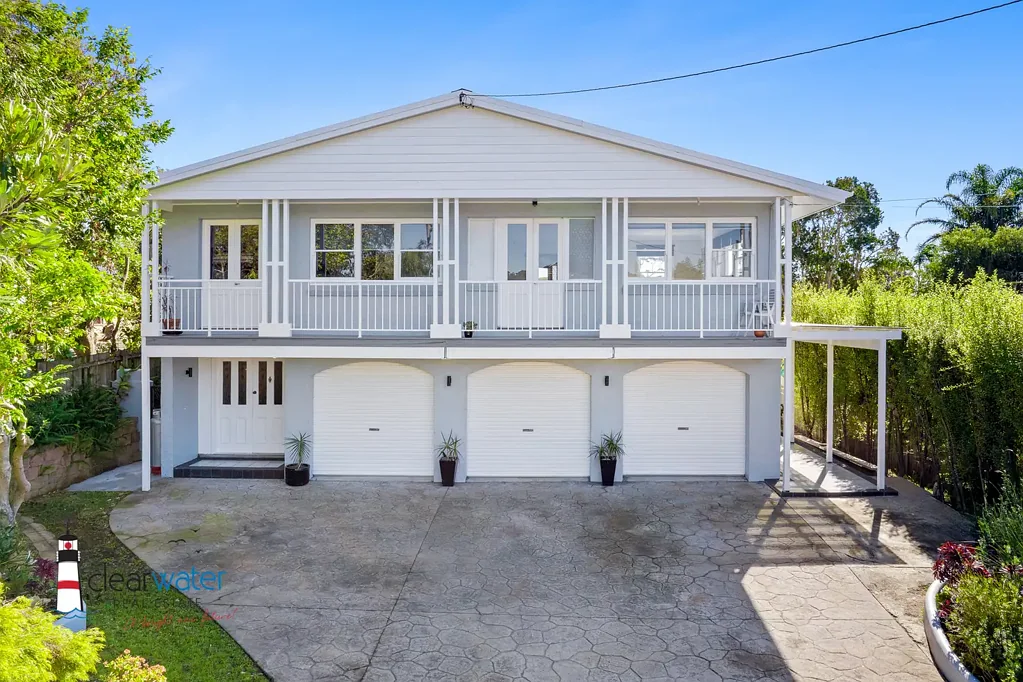 Tuross Head 5Kwarto Coastal Living, Exceptional Space & Endless Possibilities @ Tuross Head!