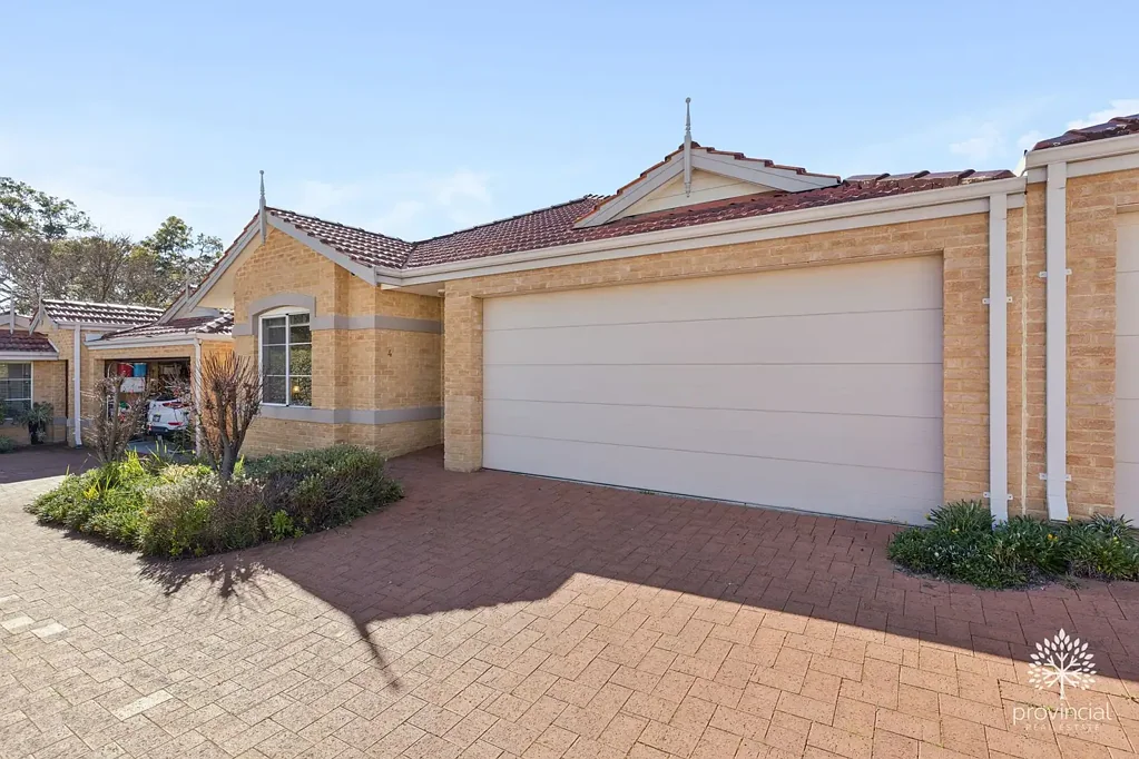 Kalamunda 3部屋 A Rare Find in the Heart of Kalamunda