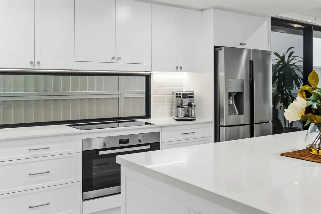 Runaway Bay 4Phòng ngủ Where Prestige Meets Design - An Exclusive Offering in Runaway Bay!