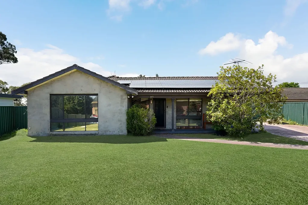 265 Great Southern Road, Bargo, NSW 2574