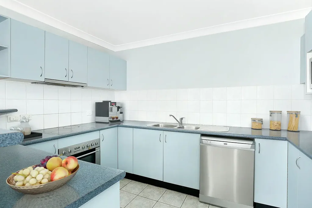 21/21 Market Street, Wollongong, NSW 2500