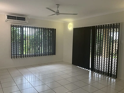 地址保密, Lyons, NT 810, 4房, 2浴, House