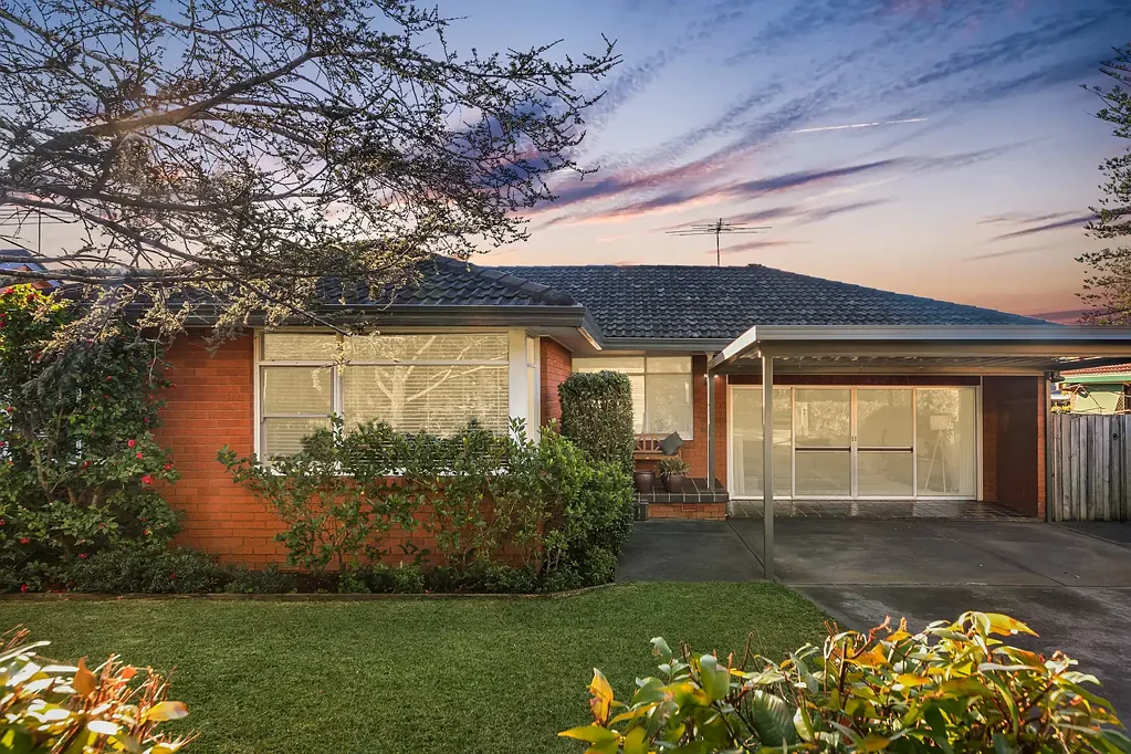 17 Balaclava Road, Berowra, NSW 2081