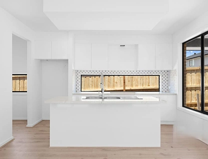 16 Spotted Harrier Street, Wallan, Wangaratta, 4房, 2浴, House