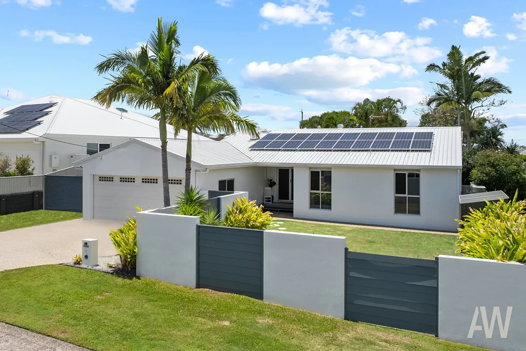 35 Brentwood Avenue, Mooloolaba, QLD 4557