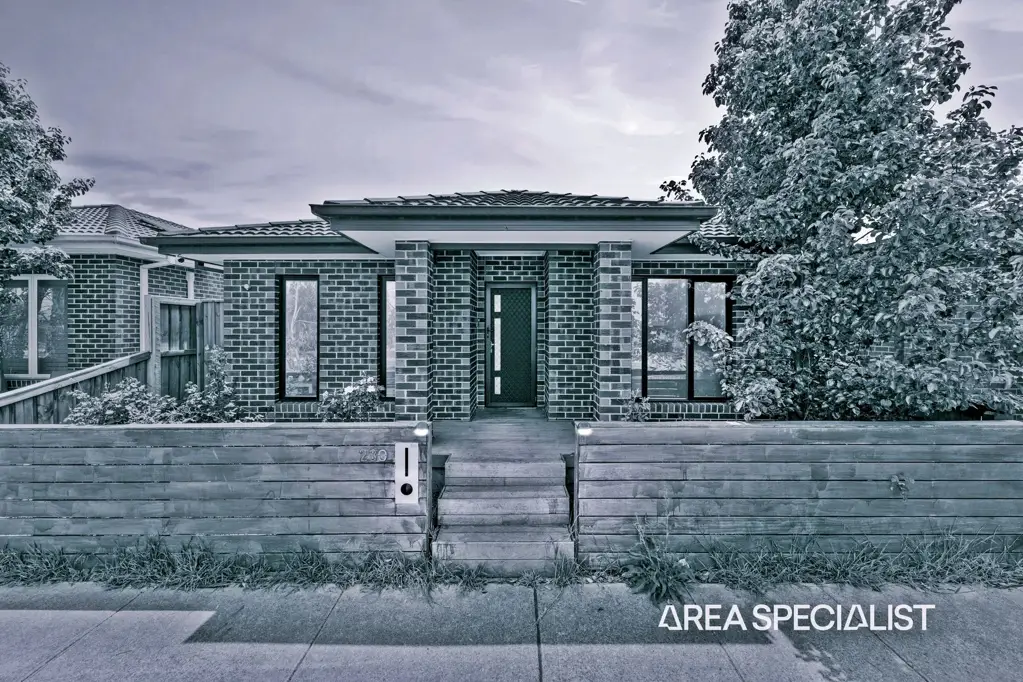280 Rix Road, Officer, VIC 3809