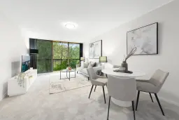 21/300b Burns Bay Road, Lane Cove