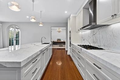 21 Menzies Avenue, Brighton, VIC 3186, 5 slaapkamers, 4 badkamers, House