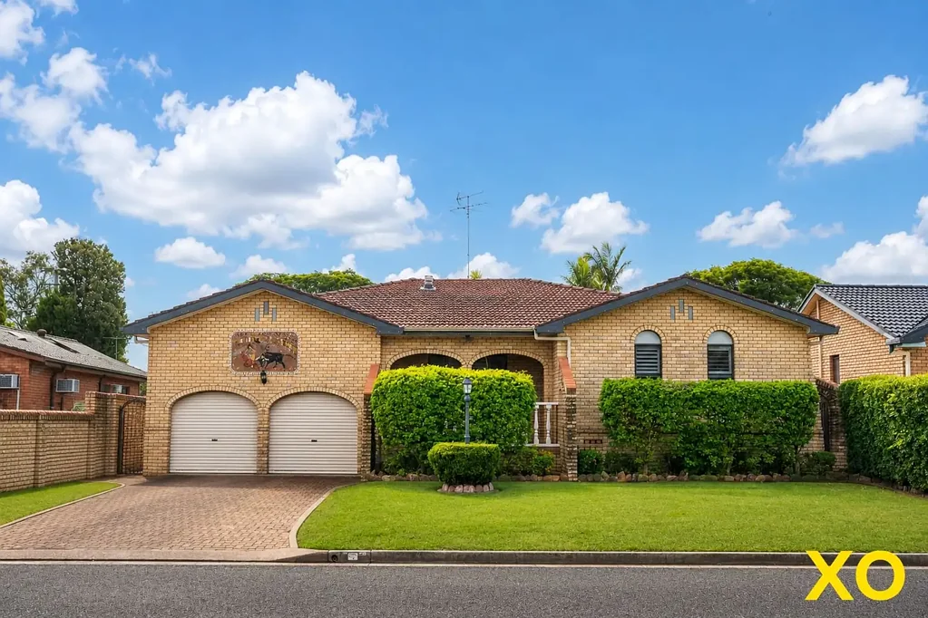 Singleton 4ห้องนอน Versatile Family Home with Broad Appeal
