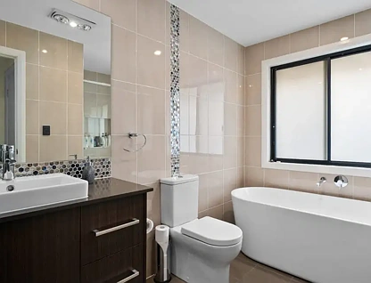 21 Goodenia Street, Marsden Park, Outer Western Sydney, 4 Schlafzimmer, 2 Badezimmer, House