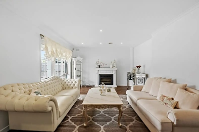 91 PEPPERCORN PDE, EPPING VIC 3076, 5 침실, 1 욕실, House