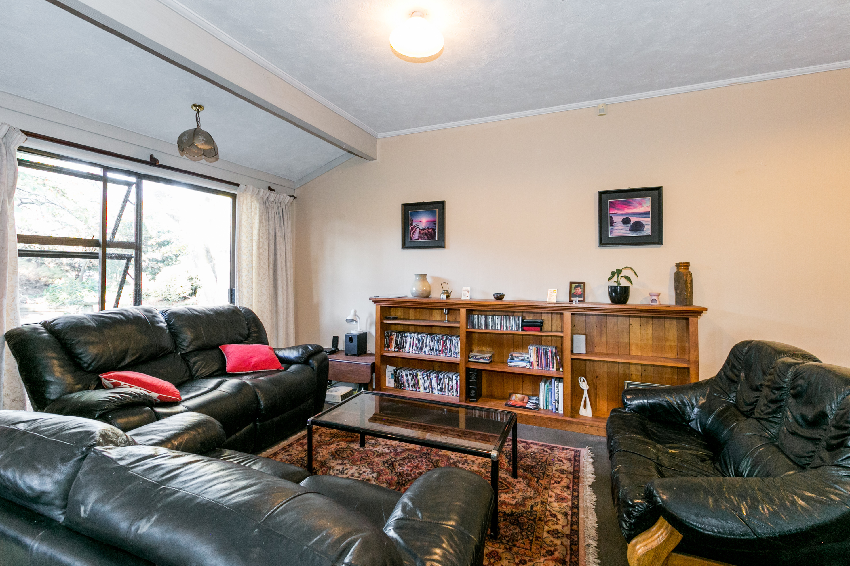 7 Longlands Road, Longlands, Hastings, 3 rūma, 0 rūma horoi