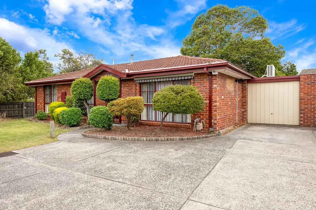 2/197 Seaford Road, Seaford, VIC 3198