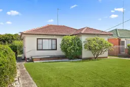 21 Cassia Street, Barrack Heights