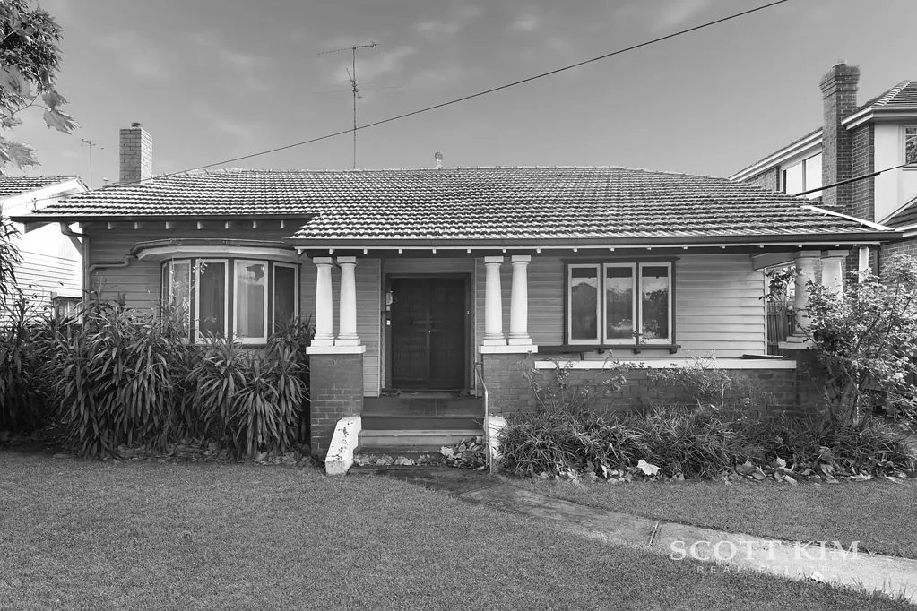 119 Fulham Road, Alphington, VIC 3078