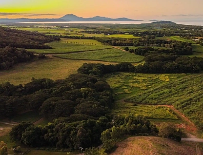 LOT 3 Ferrero Rd, Port Douglas, Cairns, 0房, 0浴, Section