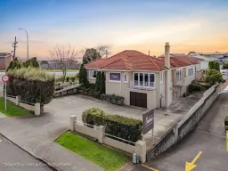 2 Picton Street, Howick