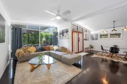 114 Beams Road, Boondall