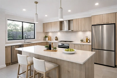 地址保密, Woodgate, QLD 4660, 5房, 3浴, House