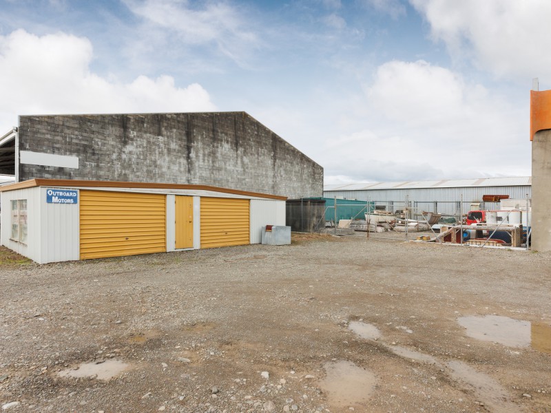 30 Bisley Street, Cloverlea, Palmerston North, 0 rūma, 0 rūma horoi