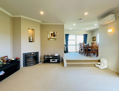 11 Mulgan Way, Browns Bay, North Shore City, 5房, 2浴, House