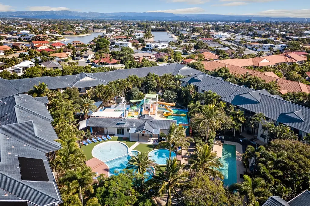268/2360 Gold Coast Highway, Mermaid Beach, QLD 4218
