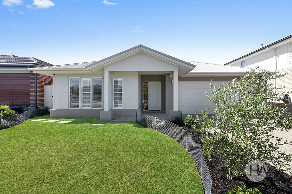 14 Espinoso Court, Botanic Ridge, VIC 3977