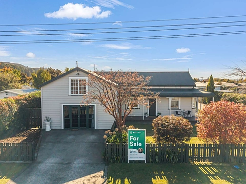 Fairy Springs 3房  Timeless Villa, Gorgeous Style and Endless Appeal!