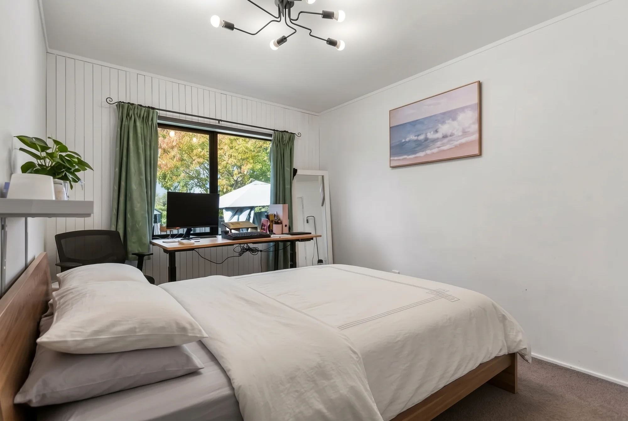 3/140 Great South Road, Drury, photo 12