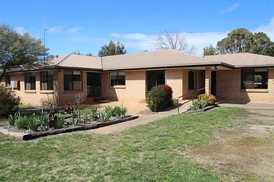 22 Cully Road, Orange, NSW 2800, 5 slaapkamers, 3 badkamers, House