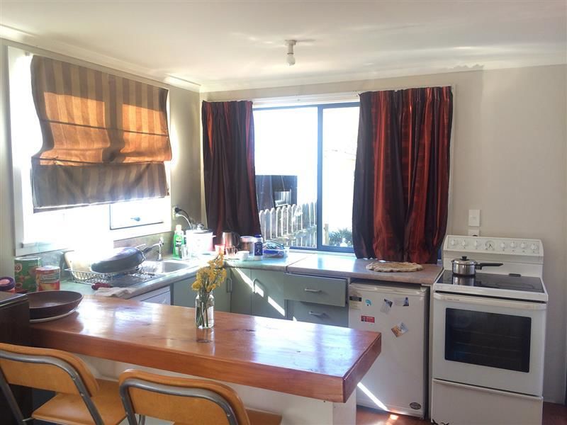 206 Malvern Street, Woodhaugh, Dunedin, 3房, 0浴