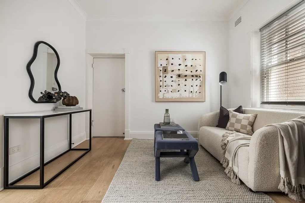 4/16 St Neot Avenue, Potts Point, NSW 2011