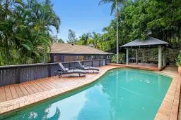 21 Bringenbrong Drive, Buderim