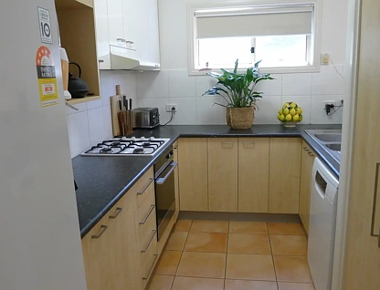 540 Thompson Street, Albury, South Coast, 3 Bedrooms, 1 Bathrooms, House