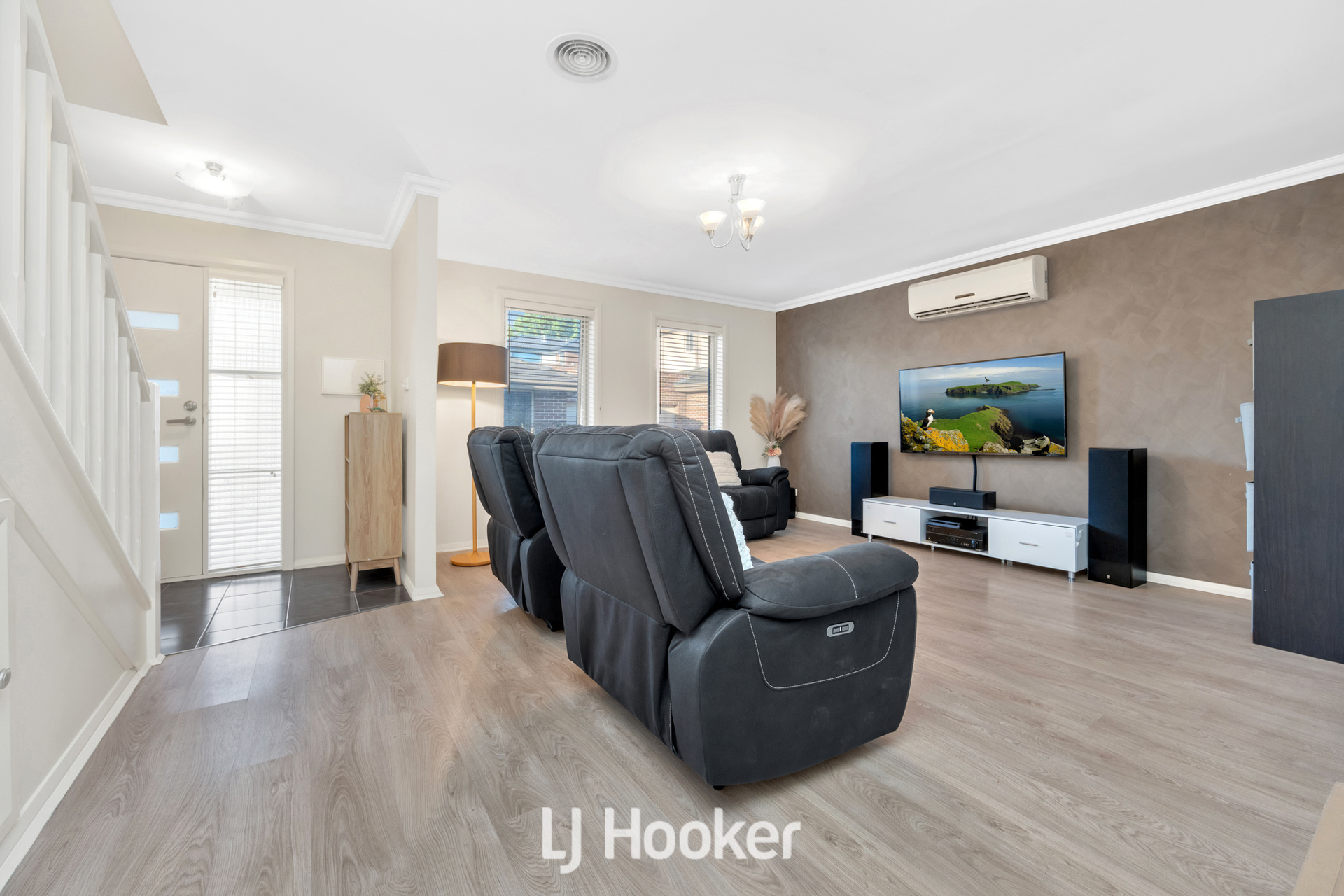 UNIT 2 113 DORSET RD, BORONIA VIC 3155, 0 Kuwarto, 0 Banyo, Unit