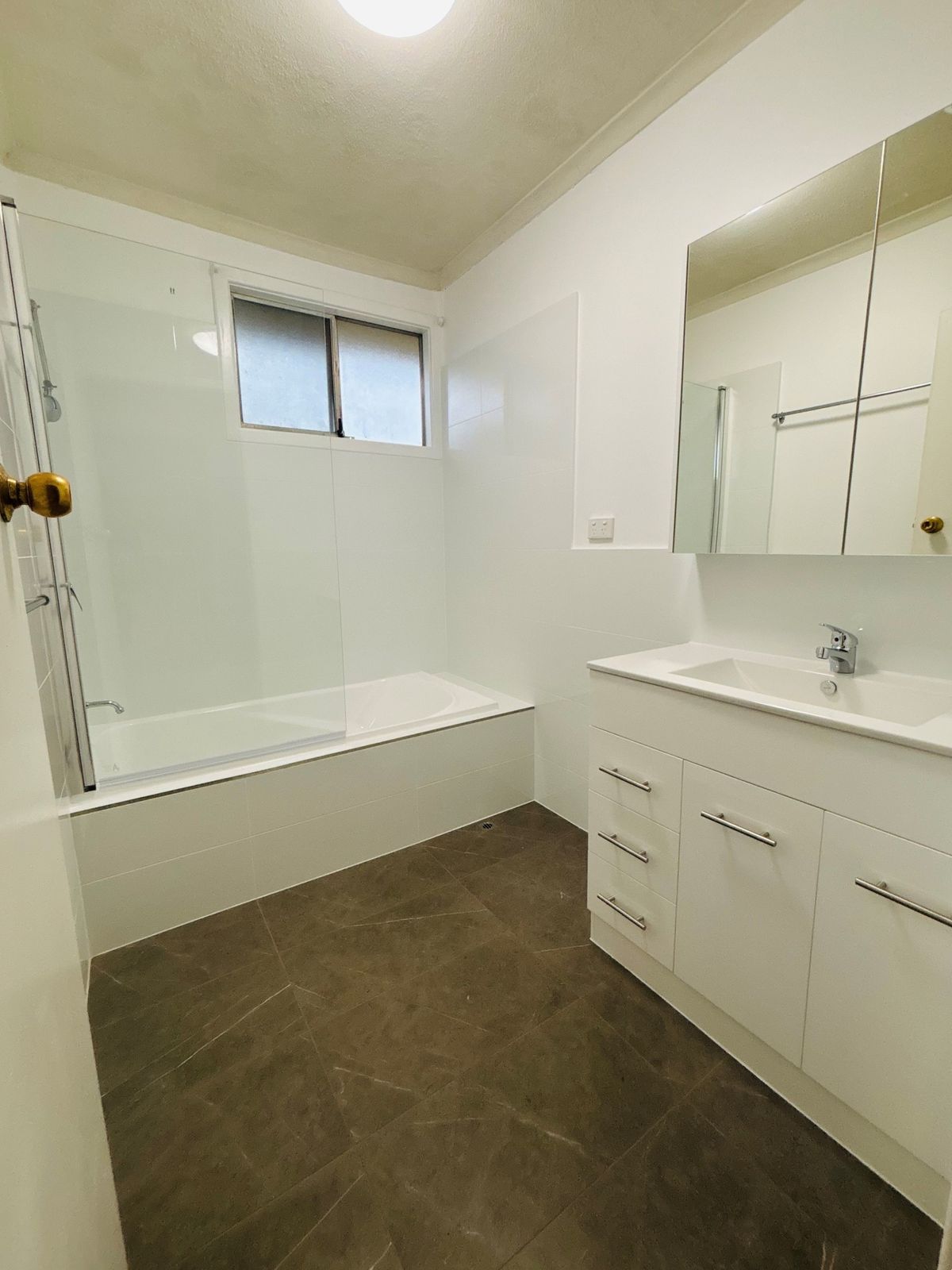 7 BROOKMAN ST, KALGOORLIE WA 6430, 0 Schlafzimmer, 0 Badezimmer, House