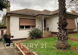3 Joan Court, Noble Park North