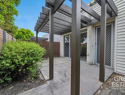 11/19 Peppertree Street, Keysborough, Bayside, 2 Schlafzimmer, 1 Badezimmer, Unit