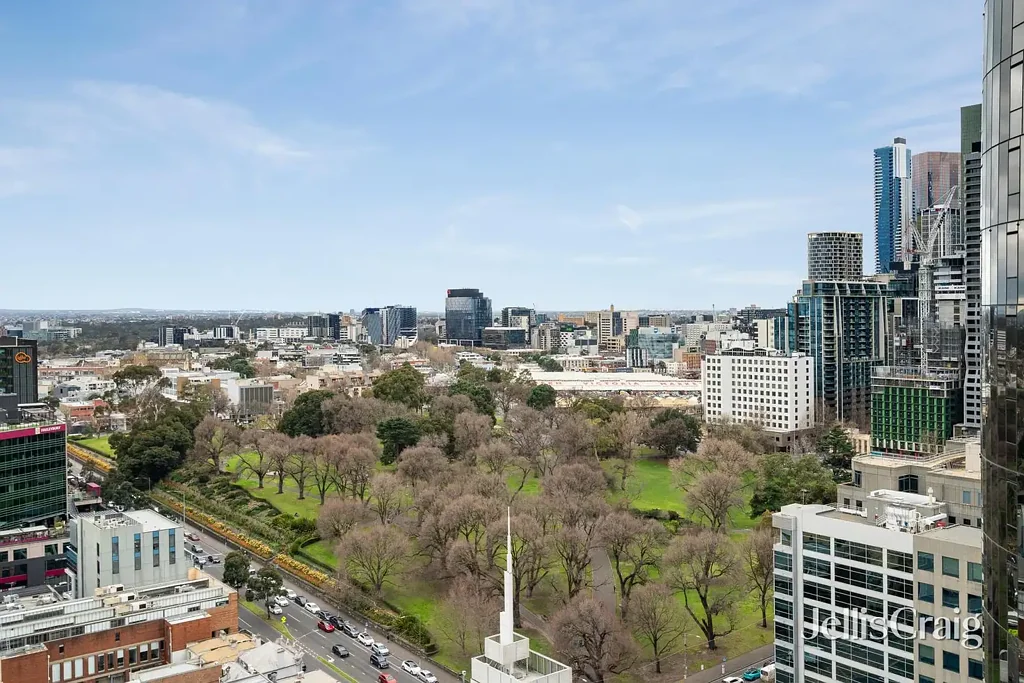 232/538 Little Lonsdale Street, Melbourne, VIC 3000