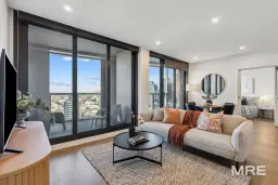 2106/70 Dorcas Street, Southbank