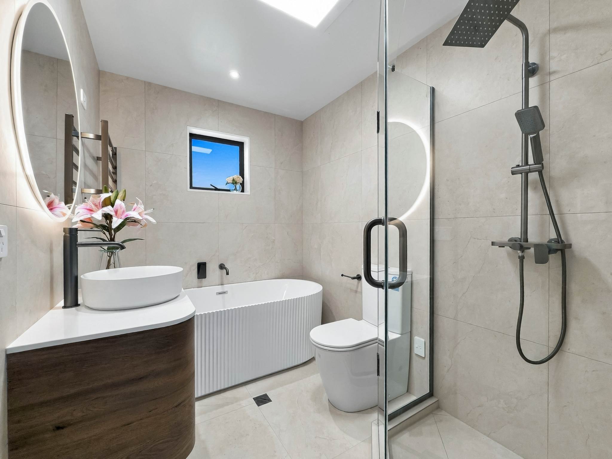 2/19 Maugham Drive, Bucklands Beach, photo 18