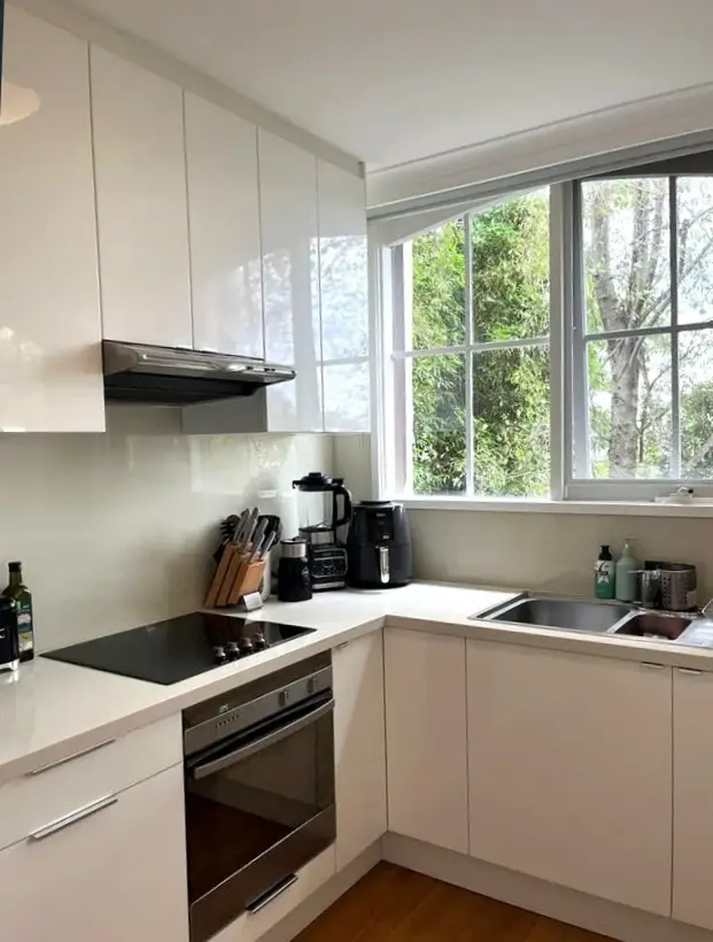 Two Bedroom Apartment in an Unbeatable Location  | FLARE REAL ESTATE