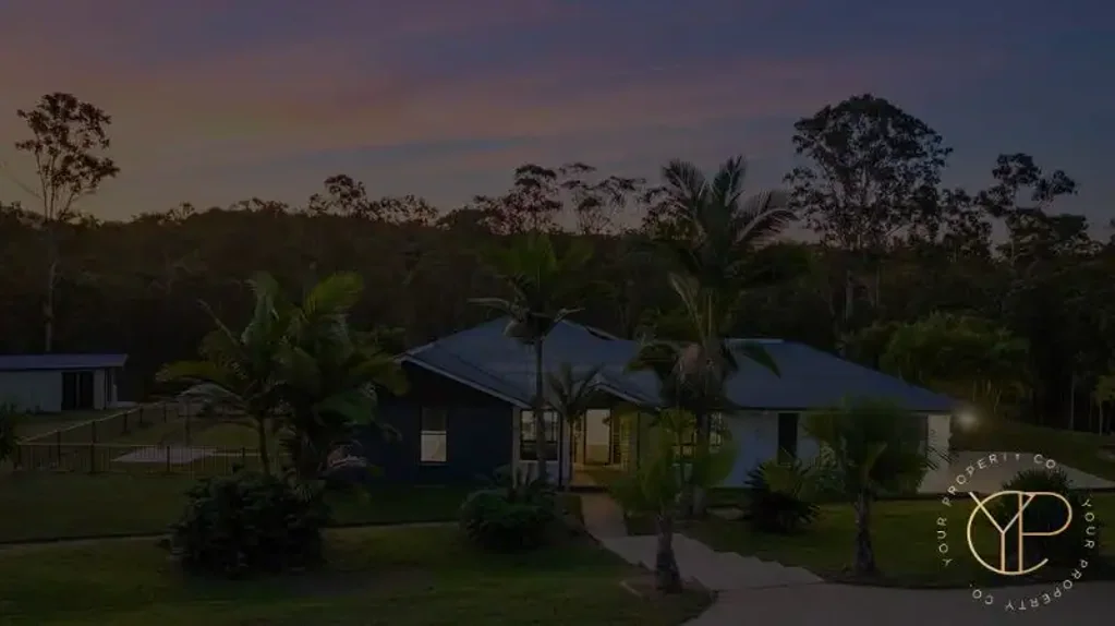 25 Coolabah Court, Pie Creek, QLD 4570