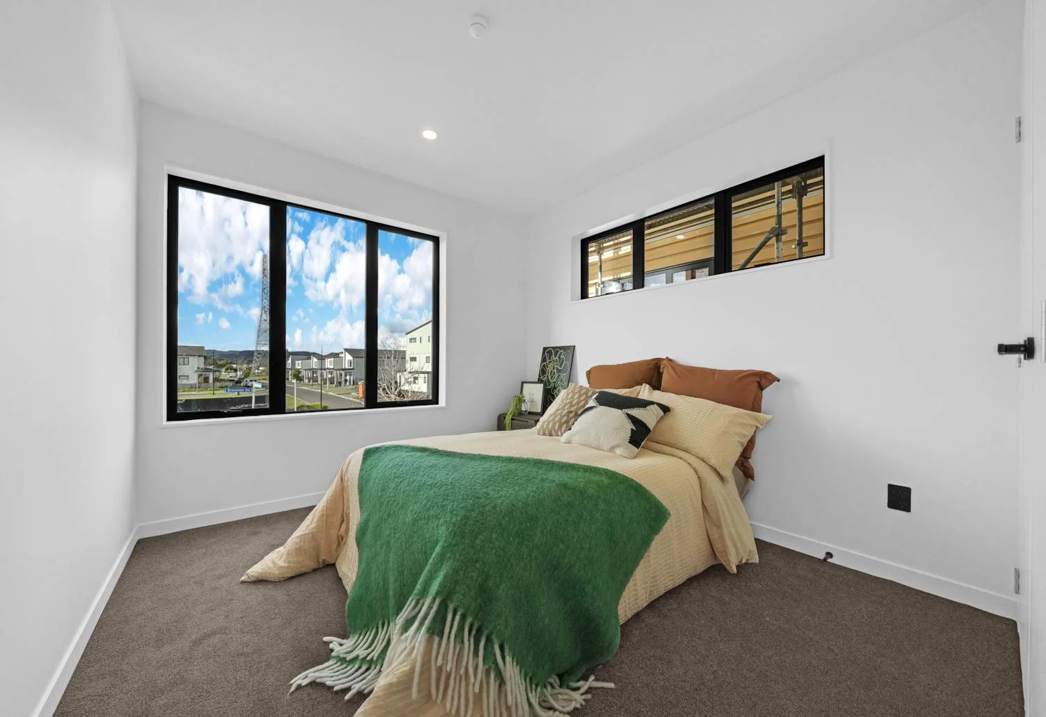 168 Bremner Road, Karaka, photo 4
