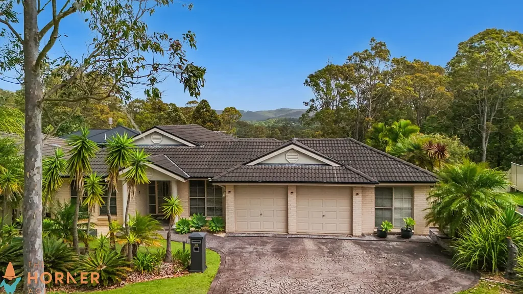 30 Forster Avenue, Watanobbi, NSW 2259