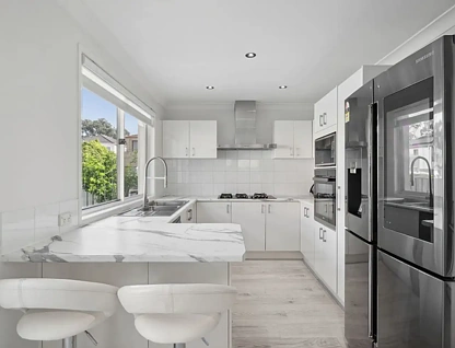 9 Teak Way, Prestons, NSW 2170, 4房, 2浴, 独立屋